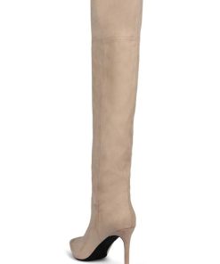 Dustdev.shop1d40dc5794 3