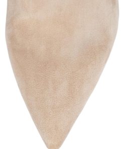 Dustdev.shop1d40dc5794 4