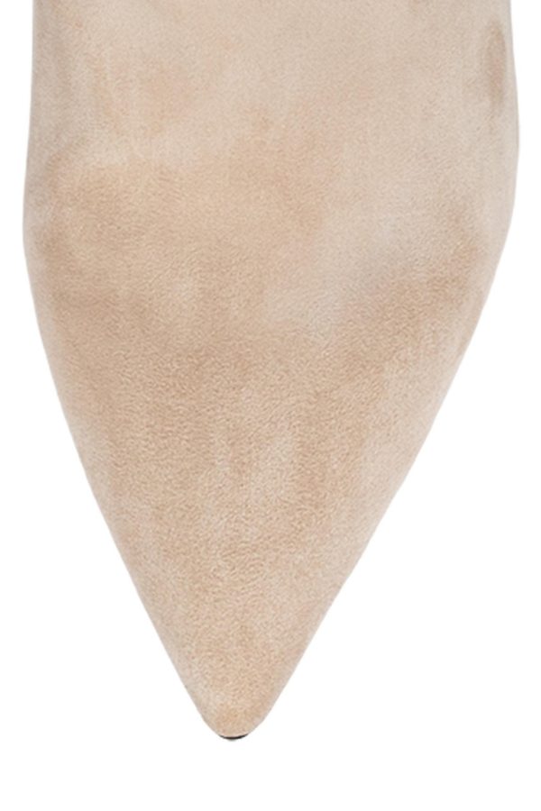 Dustdev.shop1d40dc5794 4