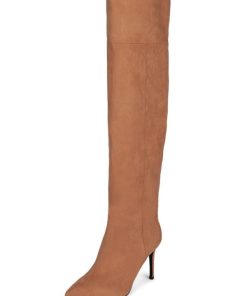 Dustdev.shop1d40dc5794 5