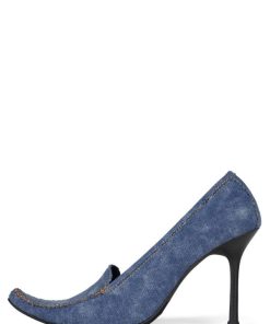 Dustdev.shop1d9d5e8c29 1