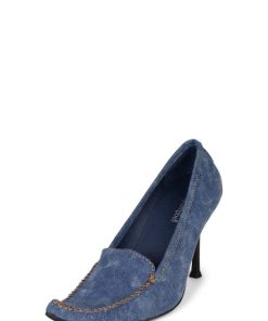 Dustdev.shop1d9d5e8c29 2