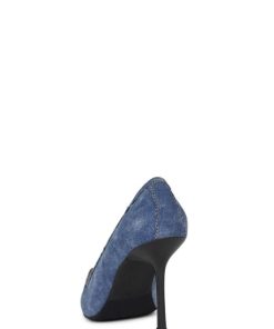 Dustdev.shop1d9d5e8c29 3