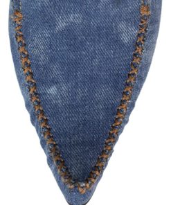 Dustdev.shop1d9d5e8c29 4