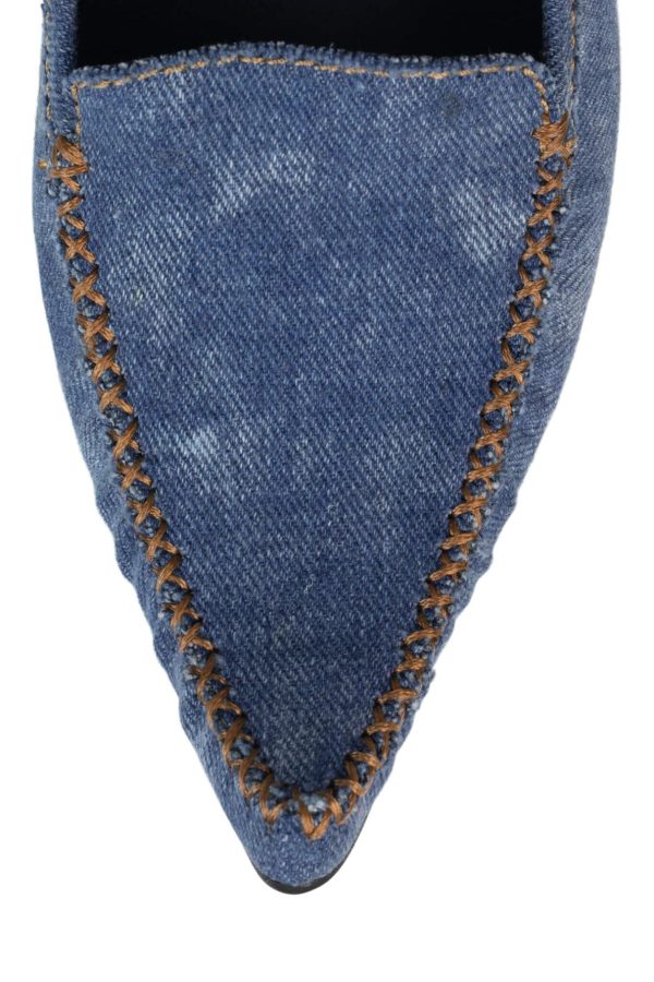 Dustdev.shop1d9d5e8c29 4