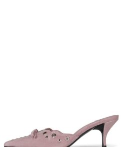 Dustdev.shop1de84c007e 1