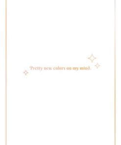 Dustdev.shop1de84c007e 2