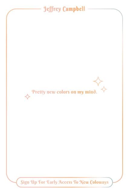 Dustdev.shop1de84c007e 2