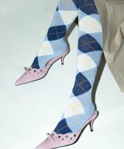 Dustdev.shop1de84c007e 3