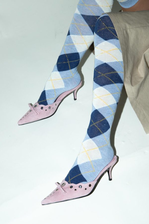 Dustdev.shop1de84c007e 3