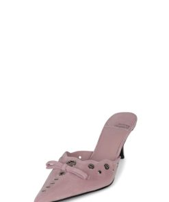 Dustdev.shop1de84c007e 4