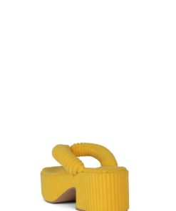 Dustdev.shop1f8a8beccf 3