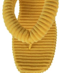 Dustdev.shop1f8a8beccf 4