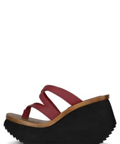 Dustdev.shop1fdf3c9d90 1