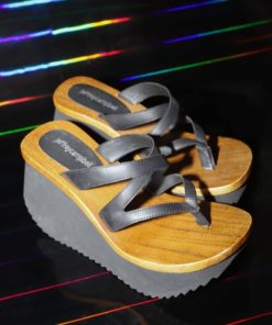 Dustdev.shop1fdf3c9d90 2