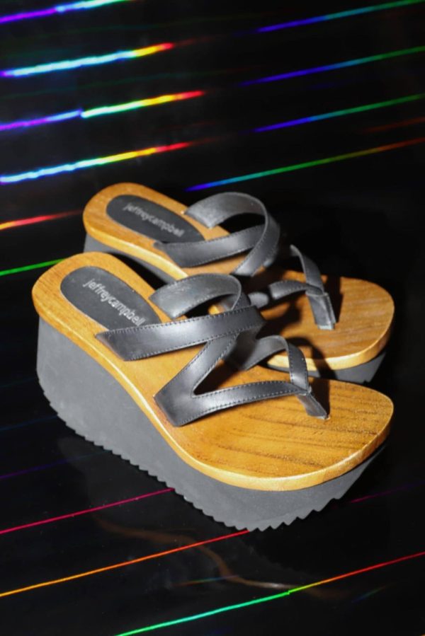 Dustdev.shop1fdf3c9d90 2