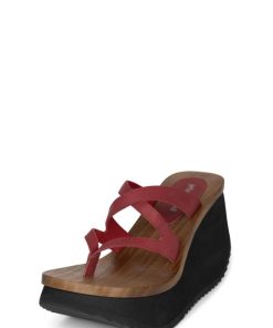 Dustdev.shop1fdf3c9d90 3