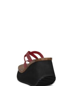 Dustdev.shop1fdf3c9d90 4