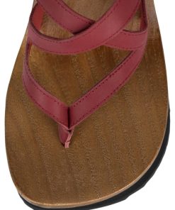 Dustdev.shop1fdf3c9d90 5