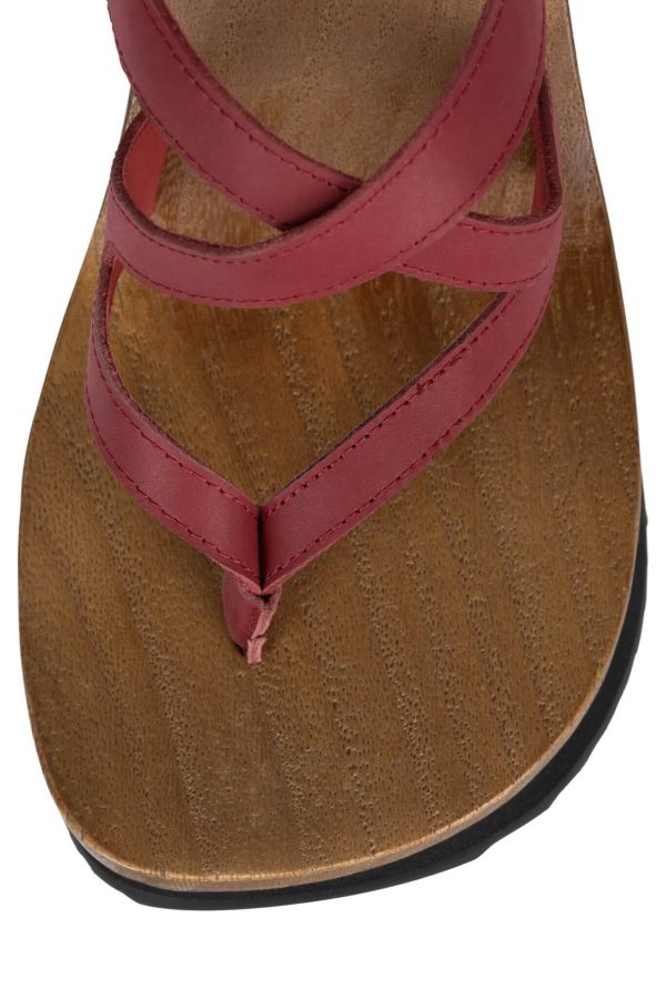 Dustdev.shop1fdf3c9d90 5