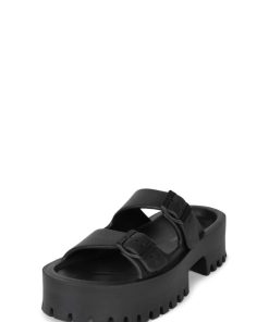 Dustdev.shop20fc7d9fbf 2