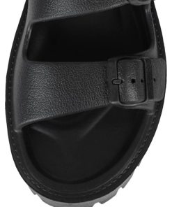 Dustdev.shop20fc7d9fbf 4