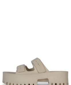 Dustdev.shop20fc7d9fbf 5