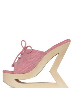 Dustdev.shop21e13d0830 1