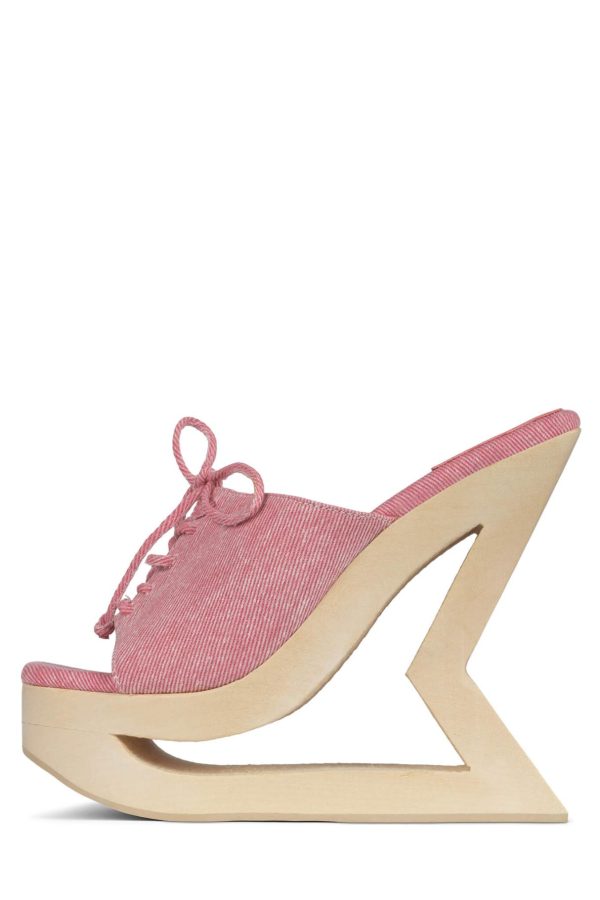 Dustdev.shop21e13d0830 1