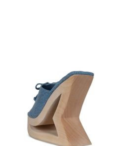 Dustdev.shop21e13d0830 2