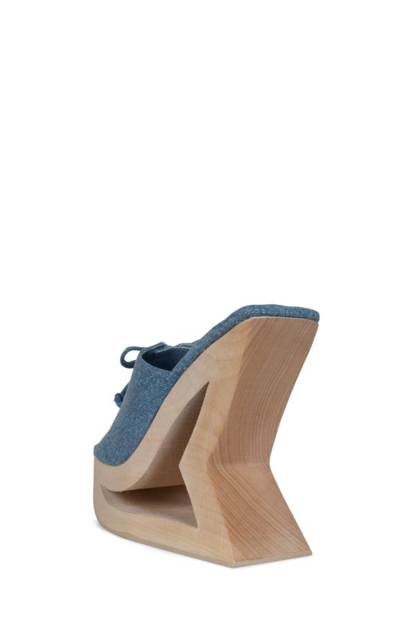 Dustdev.shop21e13d0830 2