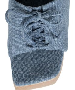 Dustdev.shop21e13d0830 3