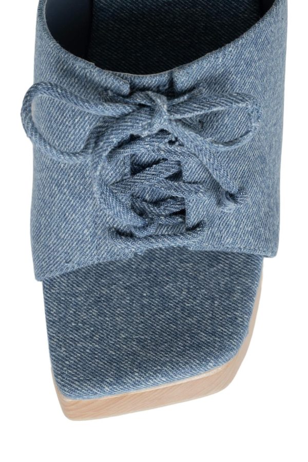 Dustdev.shop21e13d0830 3