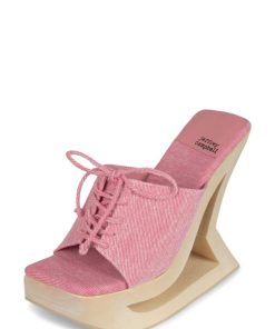 Dustdev.shop21e13d0830 5