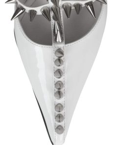 Dustdev.shop222db0f878 4