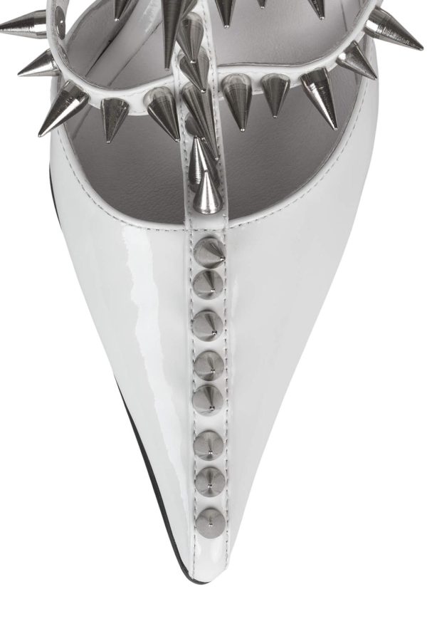 Dustdev.shop222db0f878 4