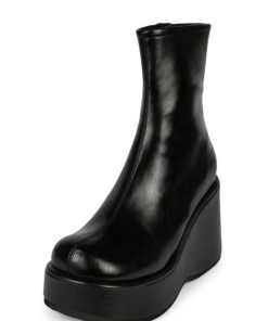 Dustdev.shop2246ca83d2 2