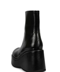 Dustdev.shop2246ca83d2 3