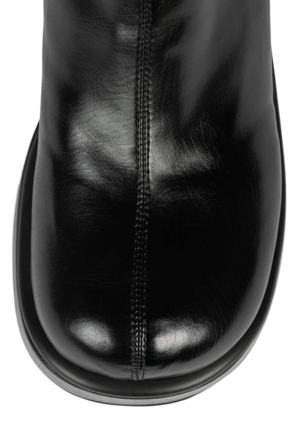 Dustdev.shop2246ca83d2 4