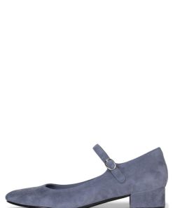 Dustdev.shop236c81e83a 1