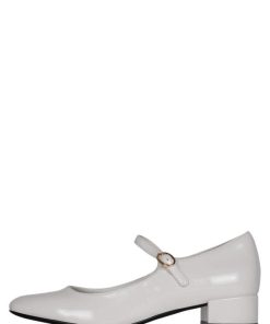 Dustdev.shop236c81e83a 3