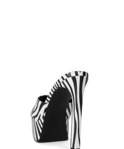 Dustdev.shop24676b5038 3