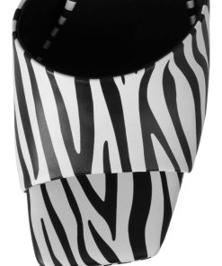 Dustdev.shop24676b5038 4