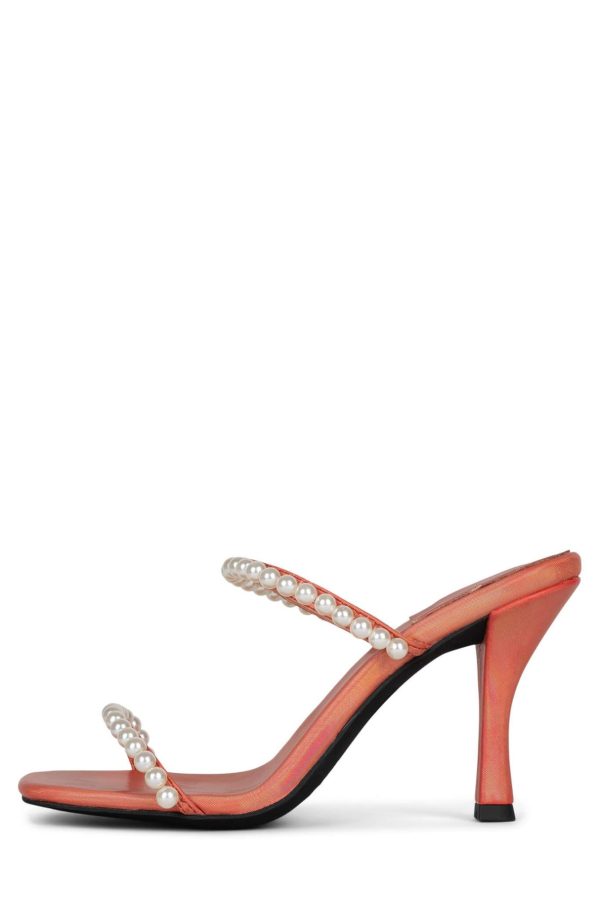 Dustdev.shop2471c5247d 1