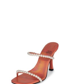 Dustdev.shop2471c5247d 2