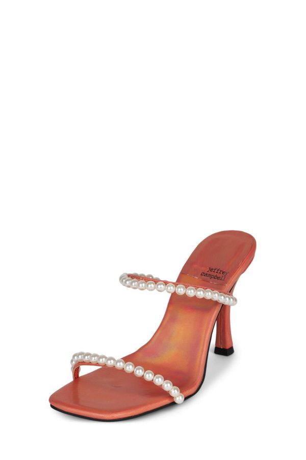 Dustdev.shop2471c5247d 2