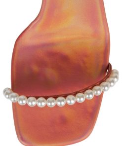 Dustdev.shop2471c5247d 4