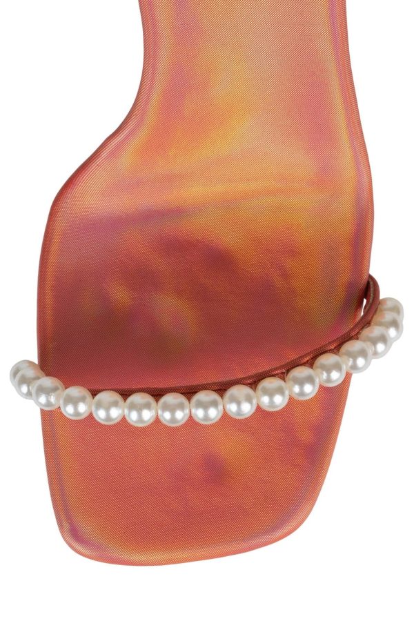 Dustdev.shop2471c5247d 4