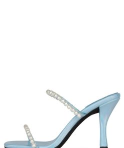 Dustdev.shop2471c5247d 5