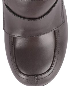 Dustdev.shop24f31c6bc2 2